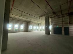 Jalan Papan (D22), Factory #592846601